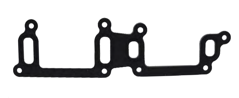 SU SOĞUTUCU CONTASI 17.2400.300