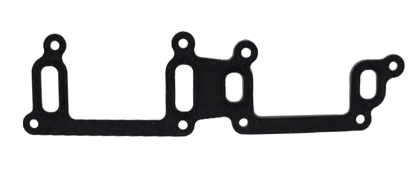 SU SOĞUTUCU CONTASI 17.3200.300