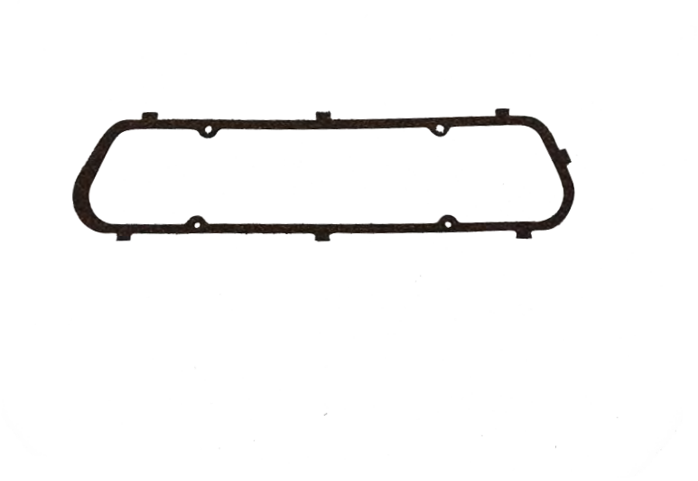 SUBAP KAPAK CONTASI - 02.1300.020