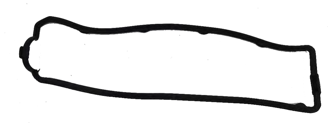 SUBAP KAPAK CONTASI - 17.1802.020