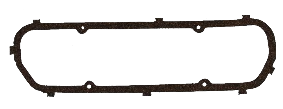 SUBAP KAPAK CONTASI - 17.1101.020