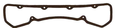 SUBAP KAPAK CONTASI - 17.2401.020