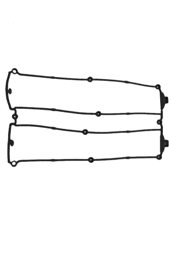 SUBAP KAPAK CONTASI - 17.24001.020