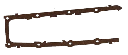 SUBAP KAPAK CONTASI - 17.605.020