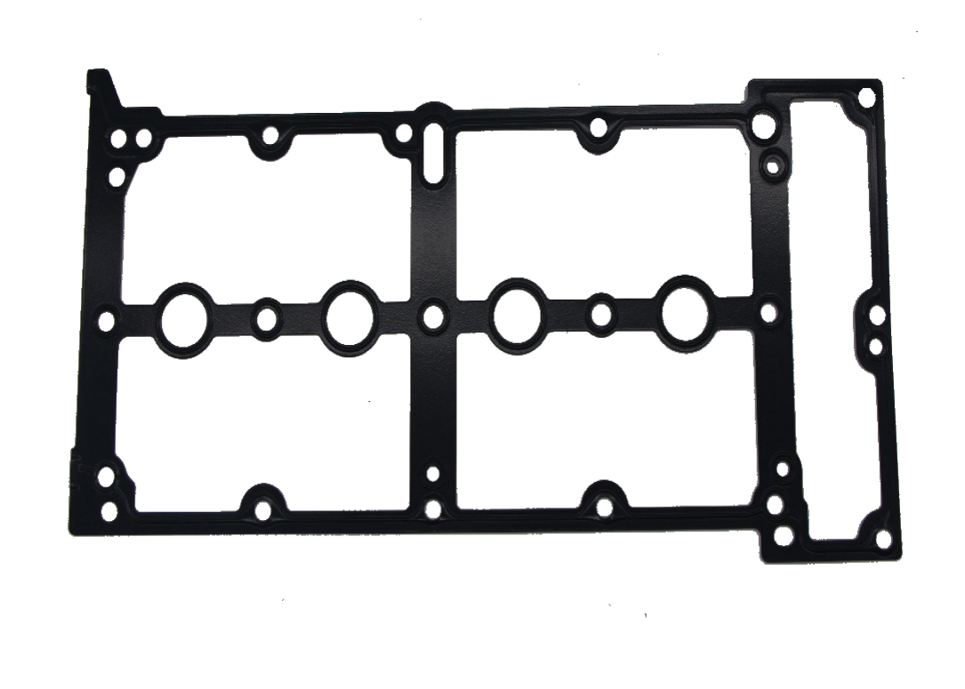 SUBAP KAPAK CONTASI- 16.1302.020