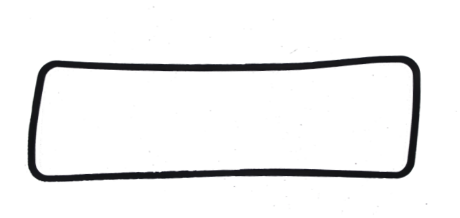 SUBAP KAPAK CONTASI- 41.1402.020