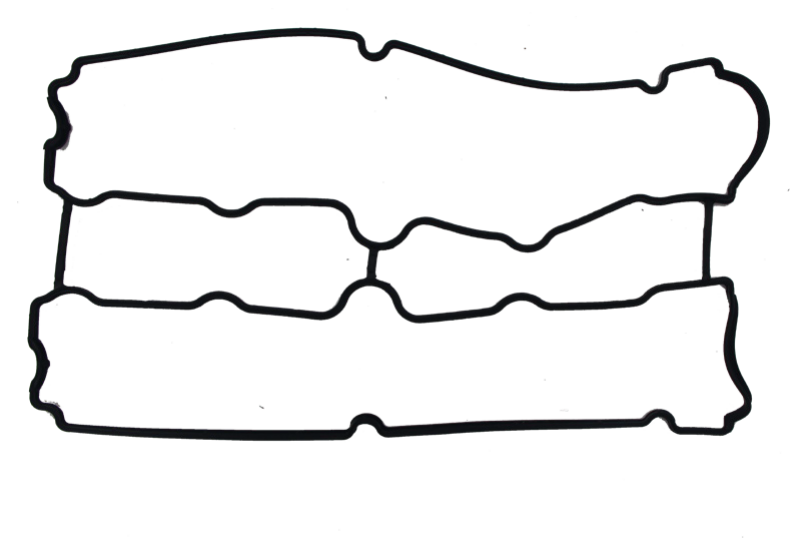 SUBAP KAPAK CONTASI-SİLİKON- STC: 1 7028 07-S
