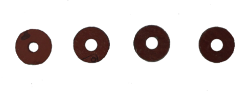 SUBAP KAPAK PULU 41.1900.021