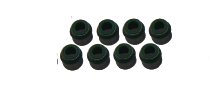 SUBAP KEÇESİ - 4 22 025