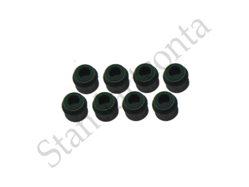 SUBAP KEÇESİ - 4 22 050 