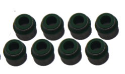 SUBAP KEÇESİ - 4 22 050