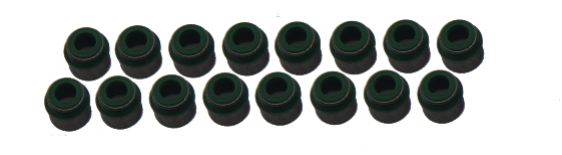 SUBAP KEÇESİ - 4 22 052