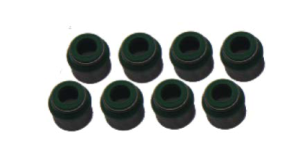 SUBAP KEÇESİ - STC NO : 4 22 048