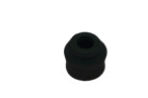 SUBAP KEÇESİ- 6MM - 4 22 026