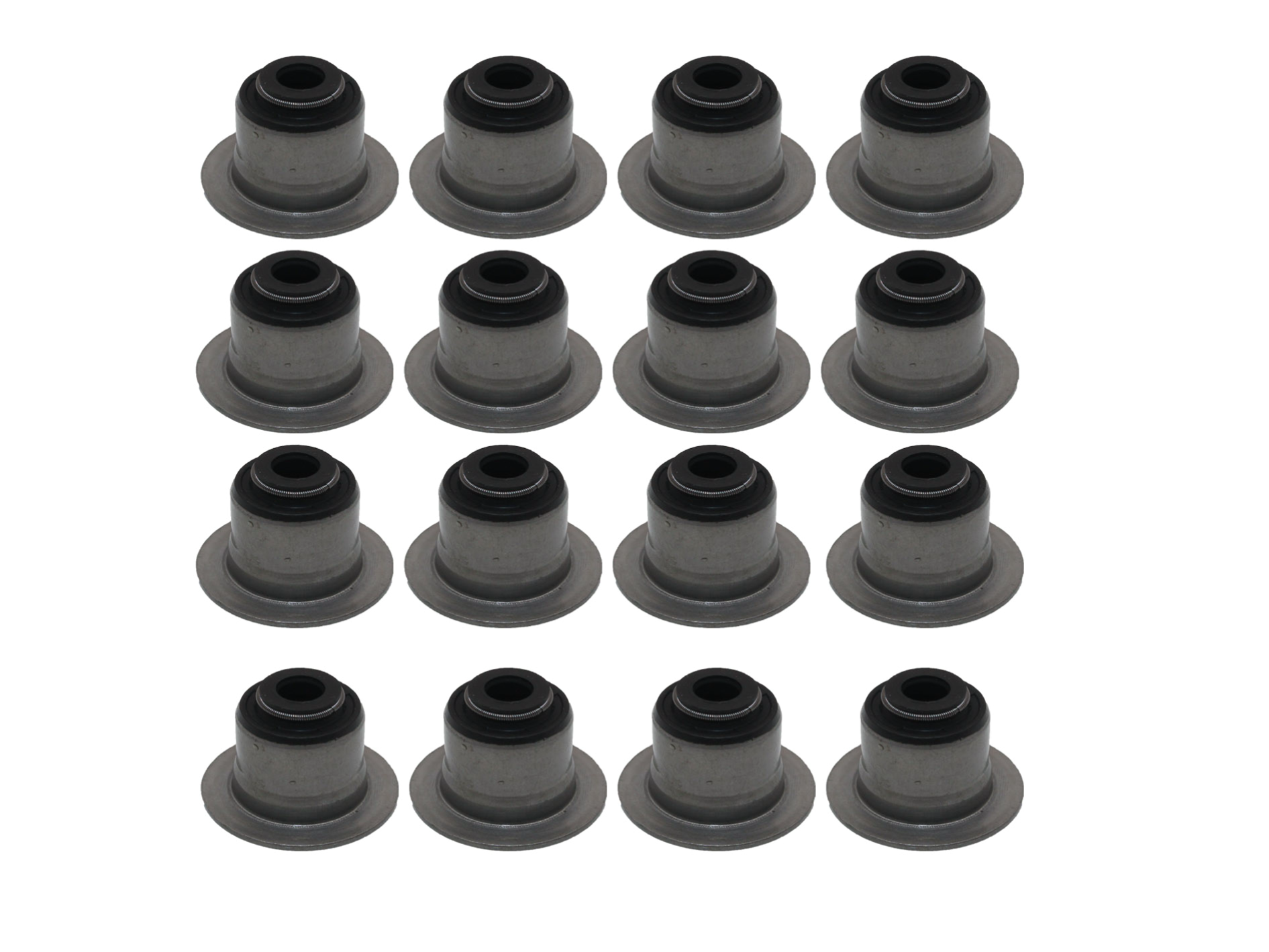 SUBAP KEÇESİ- STC: 4 22 001