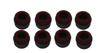 SUBAP LASTİĞİ 4 22 025