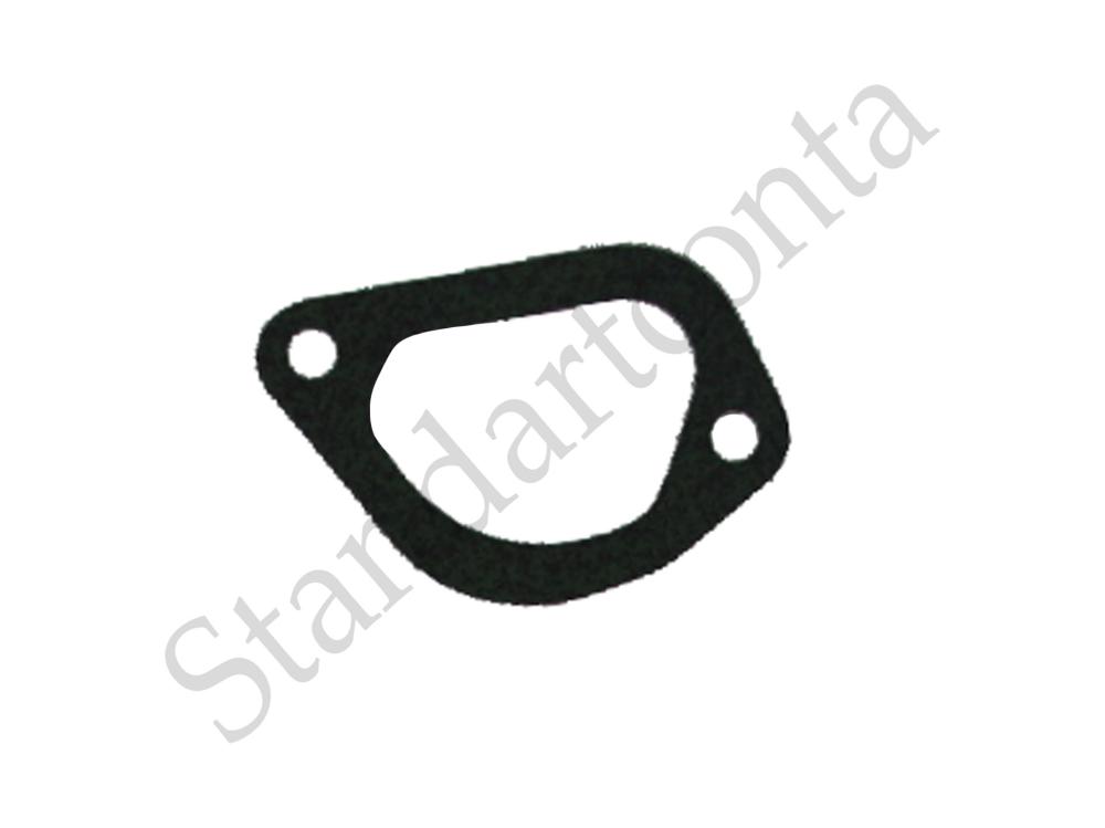 TERMOSTAT CONTASI - 16.1600.140 