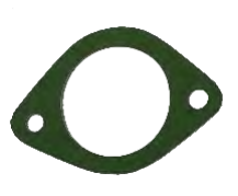 TERMOSTAT CONTASI - 17.1602.140