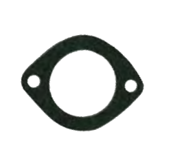 TERMOSTAT CONTASI - 17.2400.140