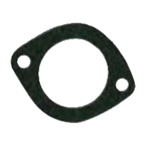 TERMOSTAT CONTASI - 17.2501.140