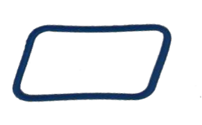 TERMOSTAT CONTASI - 38.1400.140