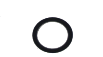 TERMOSTAT CONTASI - 41.1402.140