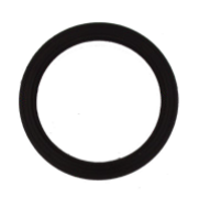 TERMOSTAT CONTASI - 41.1402.140