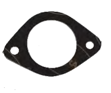 TERMOSTAT CONTASI - STC NO: 17.1900.111