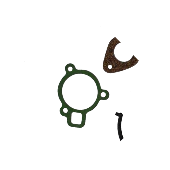 TERMOSTAT KAPAK CONTASI - 17.2001.112