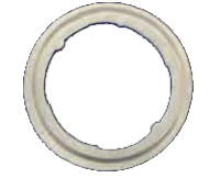 TERMOSTAT LASTİĞİ 17.2400.140