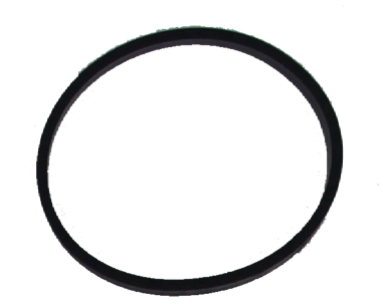 TERMOSTAT LASTİĞİ 41.1500.351