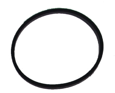 TERMOSTAT LASTİĞİ 41.1500.351