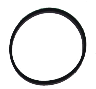 TERMOSTAT LASTİĞİ 41.1500.351