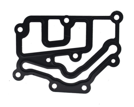 TERMOSTAT YUVA CONTASI -  41.1416.141