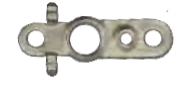 TURBO BORU CONTASI 5 21 060