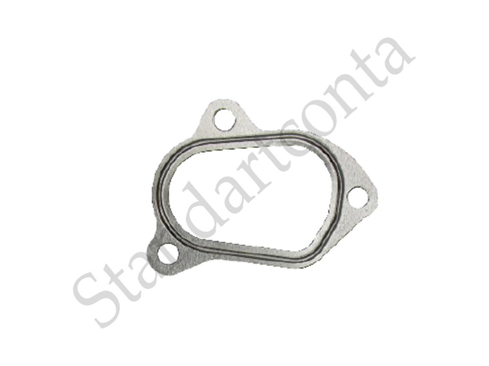 TURBOCHARGER ARA CONTASI - 16.1300.400 