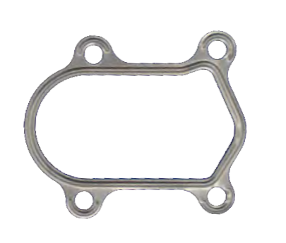 TÜRBÜN CONTASI 17.2400.380