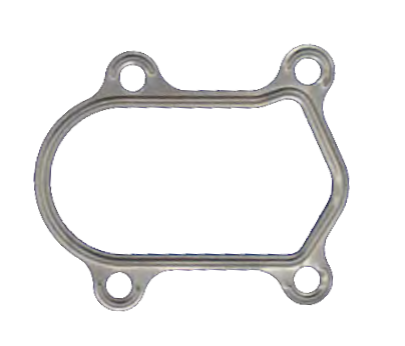 TÜRBÜN CONTASI 17.2400.380