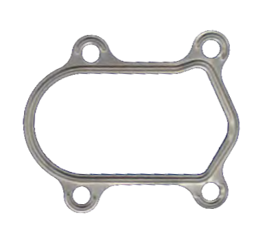 TÜRBÜN CONTASI 17.2400.380