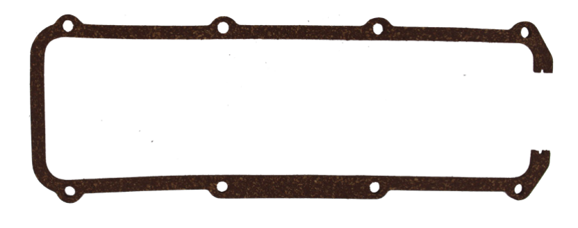 ÜST KAPAK CONTASI - 1 4001 07