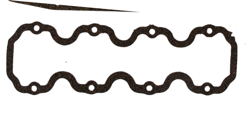 ÜST KAPAK CONTASI - 1 7001 07 