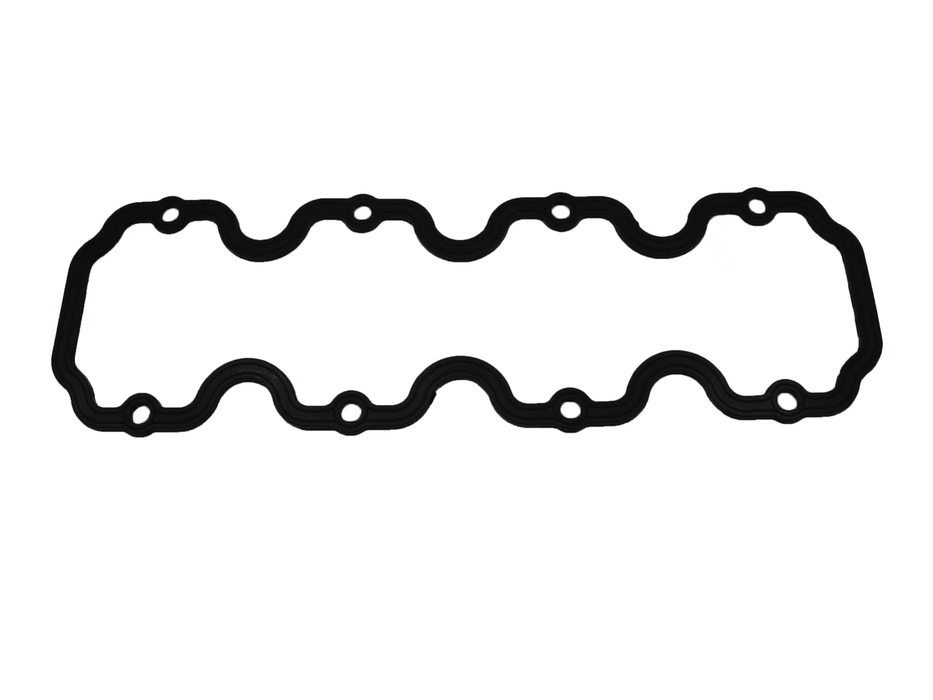 ÜST KAPAK CONTASI - 1 7001 07-L