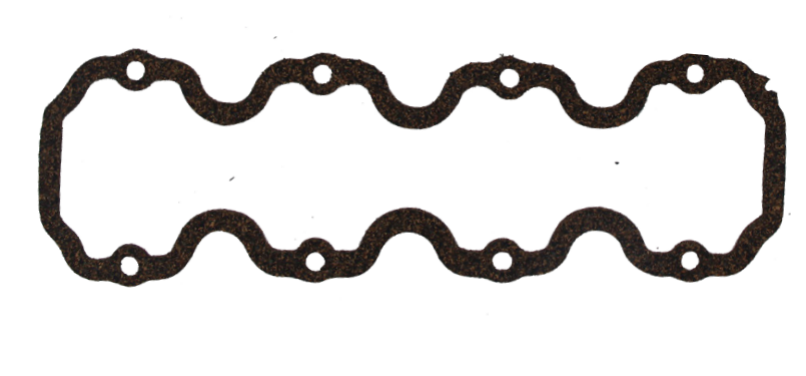 ÜST KAPAK CONTASI - 1 7001 07