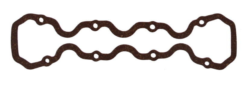 ÜST KAPAK CONTASI - MANTAR-STC: 1 7004 07-L