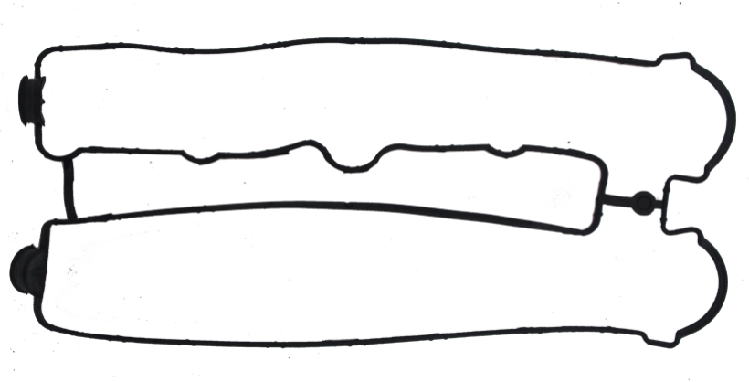 ÜST KAPAK CONTASI - 1 7019 07