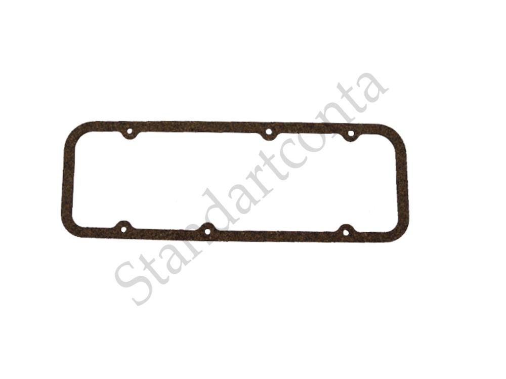 ÜST KAPAK CONTASI - 16.1601.021