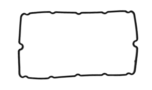 ÜST KAPAK CONTASI - 17.2400.020