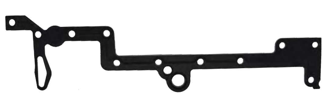 ÜST KARTER CONTASI - 17.2400.030