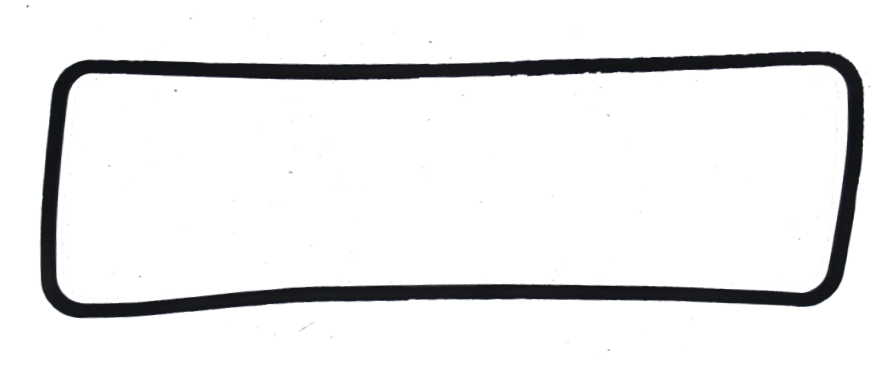 ÜST KAPAK CONTASI - 41.2001.020