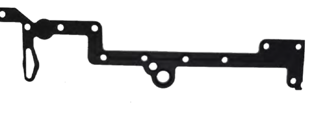 ÜST KARTER CONTASI 17.2400.030